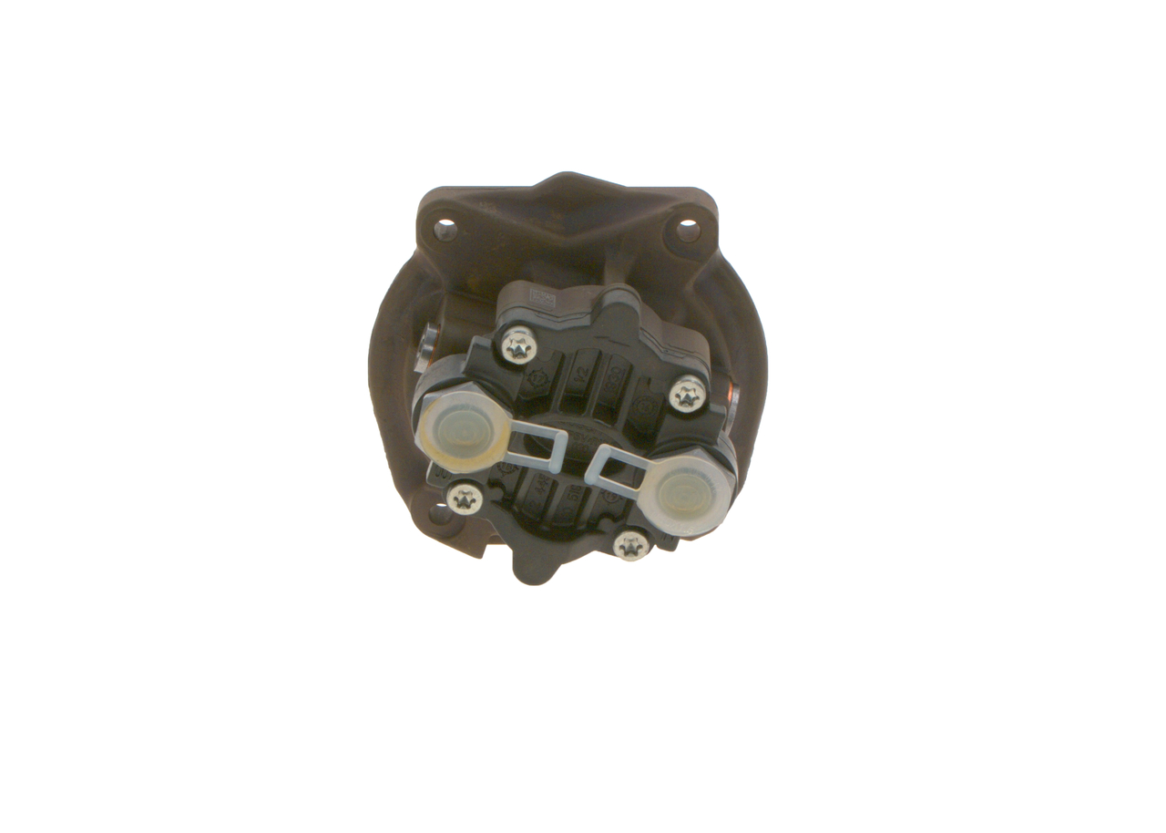 Pompa combustibil BOSCH 0440020028