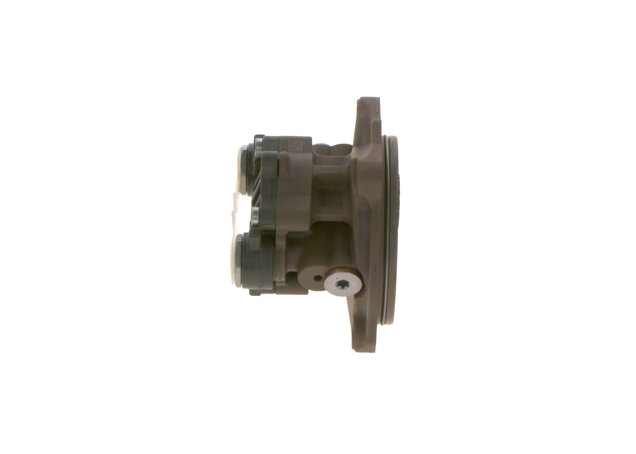 Pompa combustibil BOSCH 0440020028