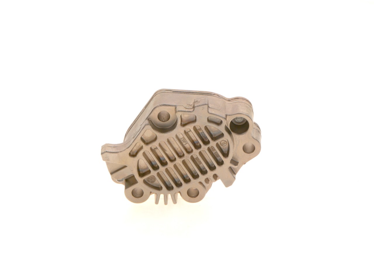 Pompa combustibil BOSCH 0440020030