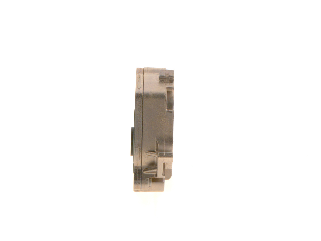 Pompa combustibil BOSCH 0440020030
