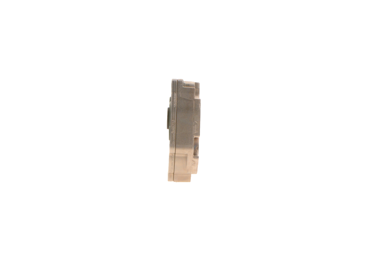 Pompa combustibil BOSCH 0440020031