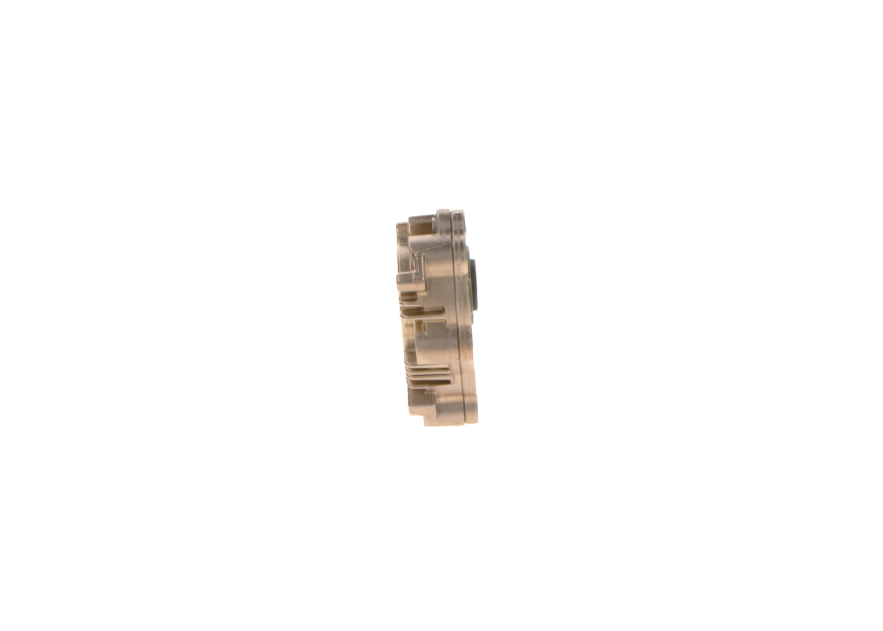 Pompa combustibil BOSCH 0440020031