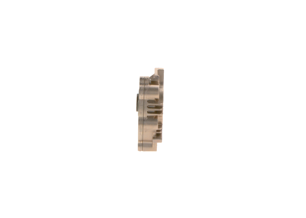Pompa combustibil BOSCH 0440020032