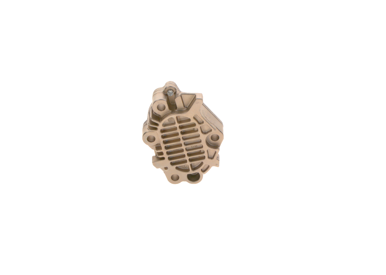 Pompa combustibil BOSCH 0440020032