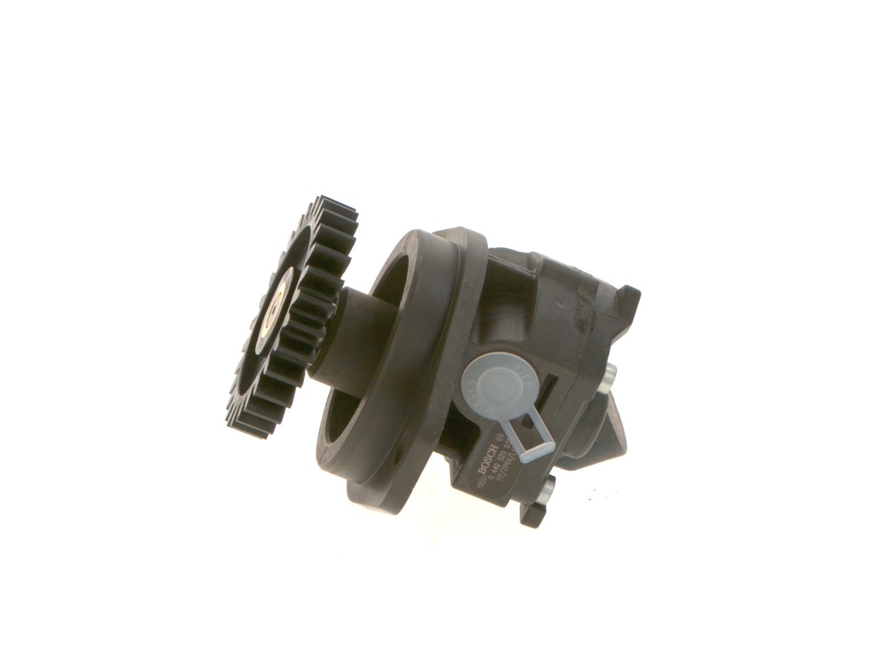 Pompa combustibil BOSCH 0440020035