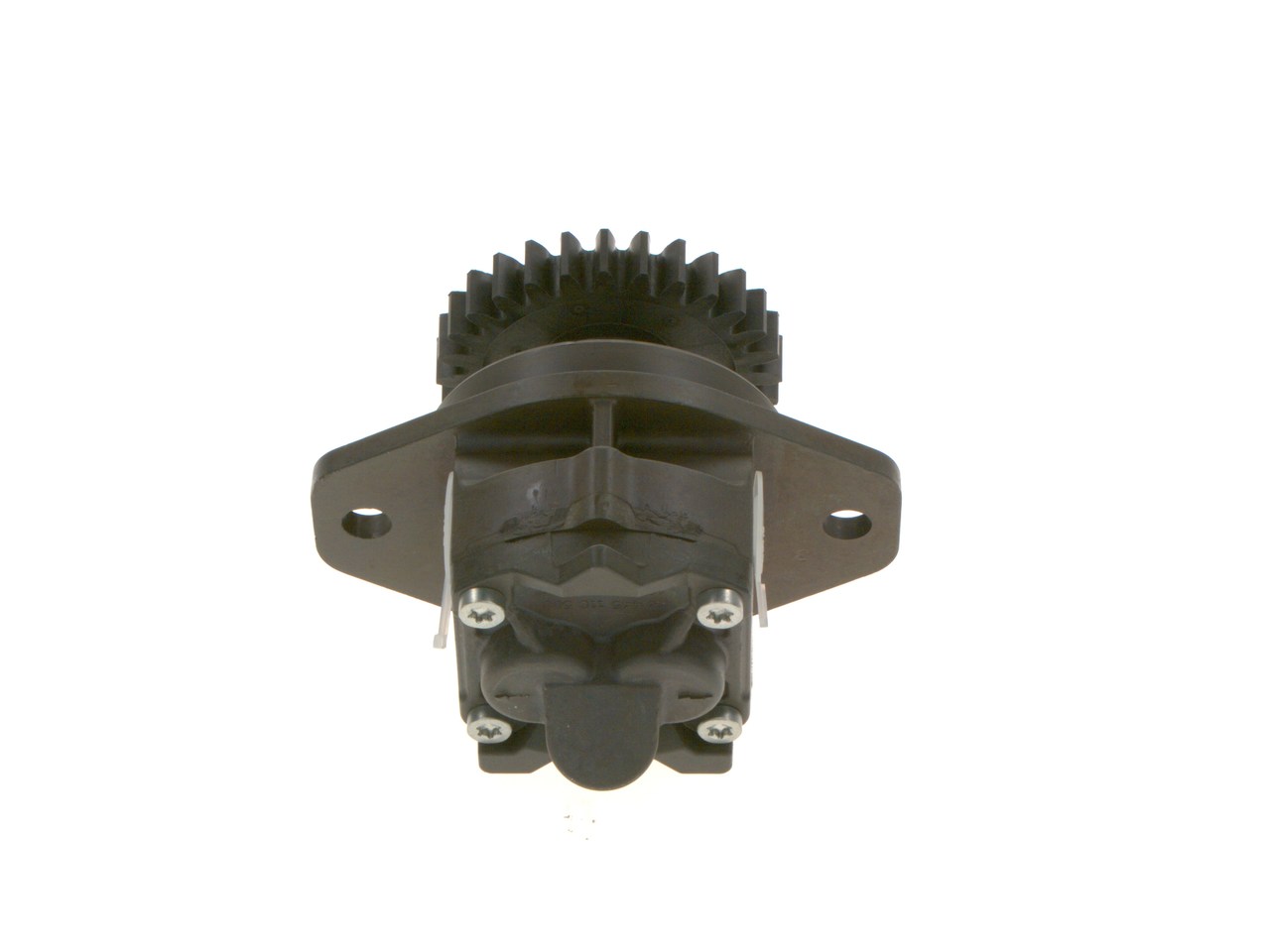 Pompa combustibil BOSCH 0440020035