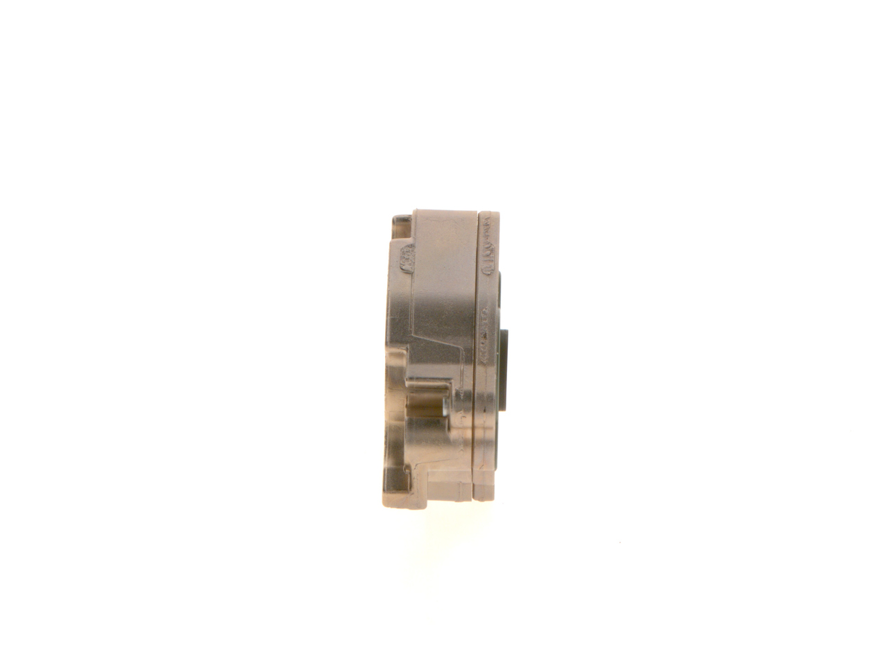 Pompa combustibil BOSCH 0440020038