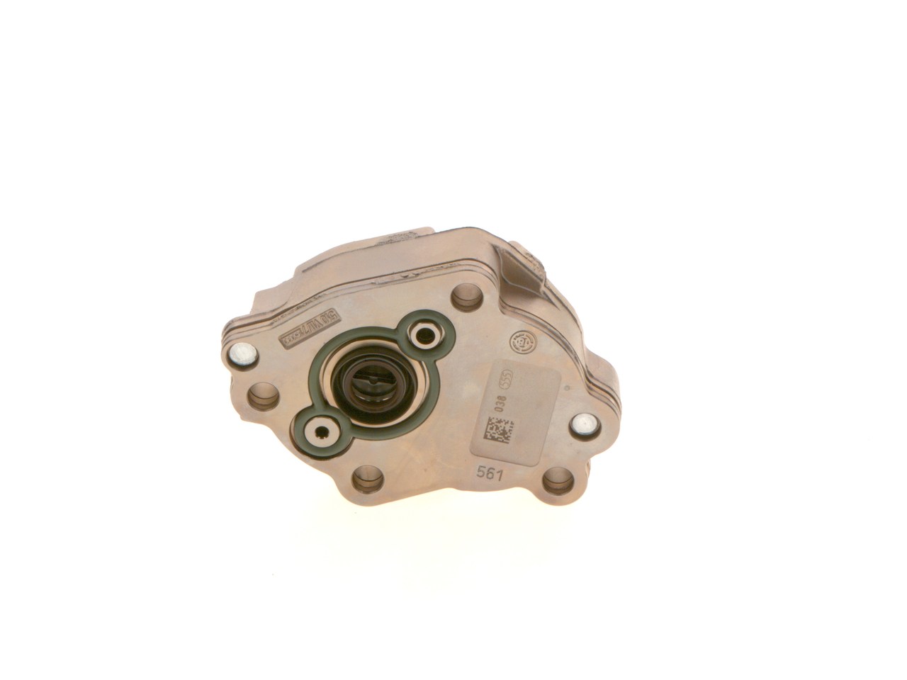 Pompa combustibil BOSCH 0440020038