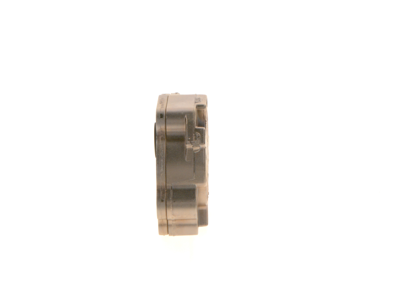 Pompa combustibil BOSCH 0440020038