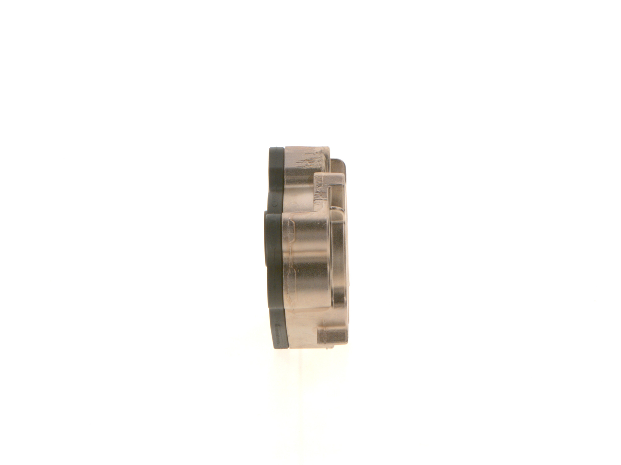 Pompa combustibil BOSCH 0440020039