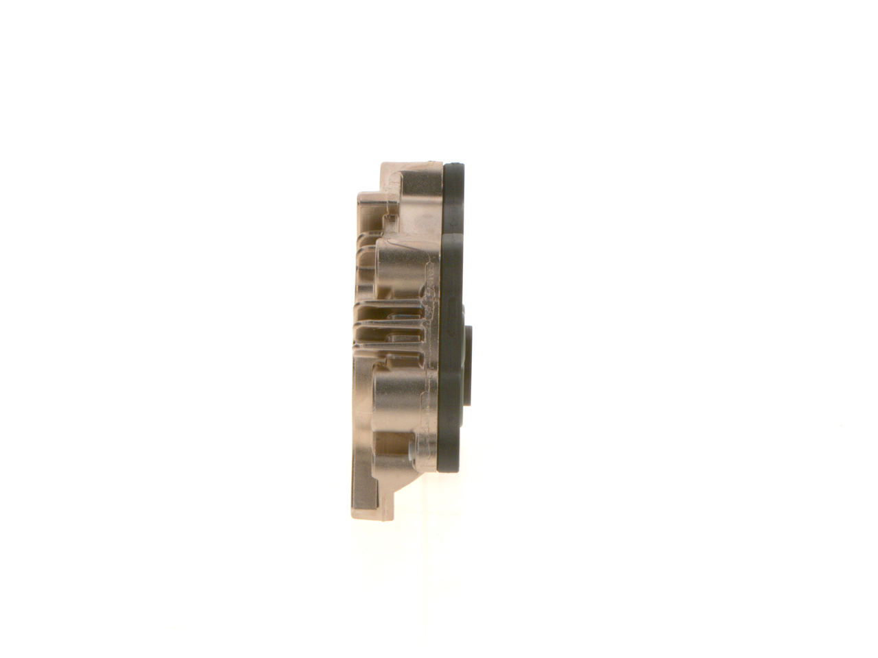 Pompa combustibil BOSCH 0440020039