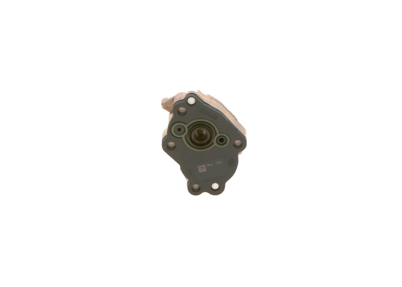 Pompa combustibil BOSCH 0440020044