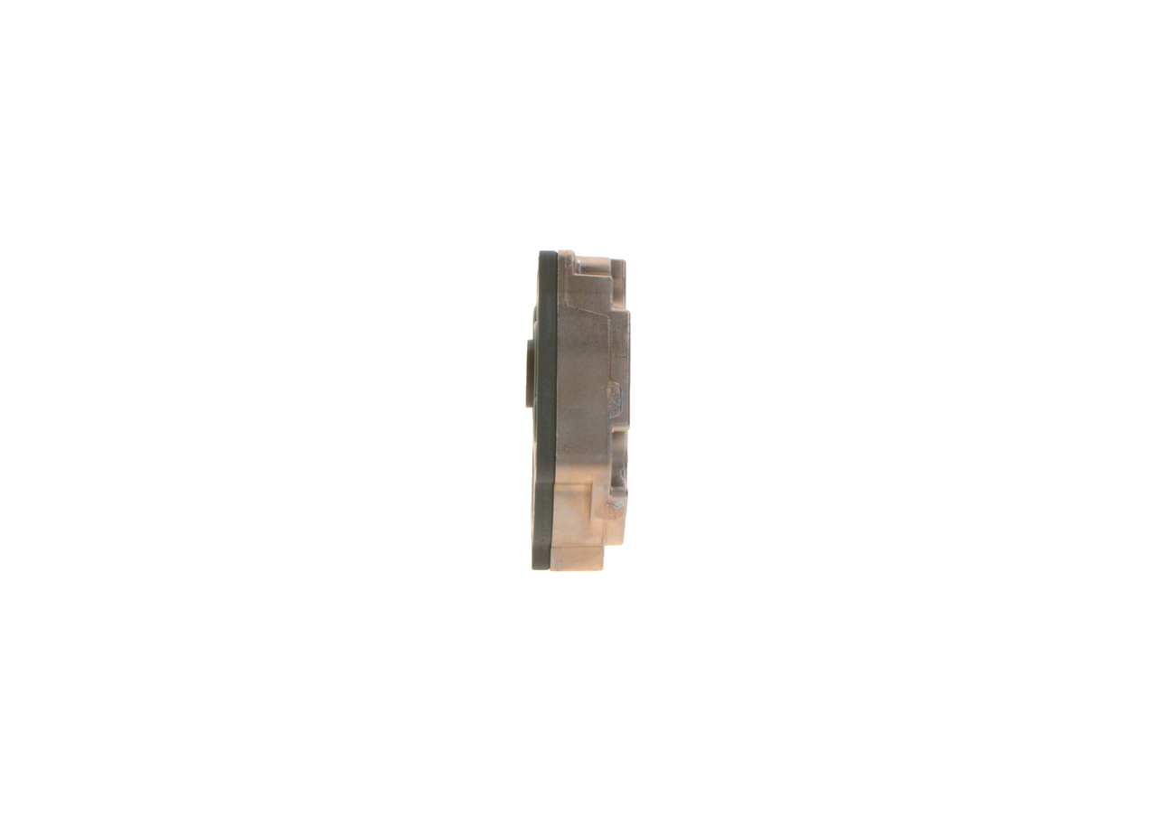 Pompa combustibil BOSCH 0440020044