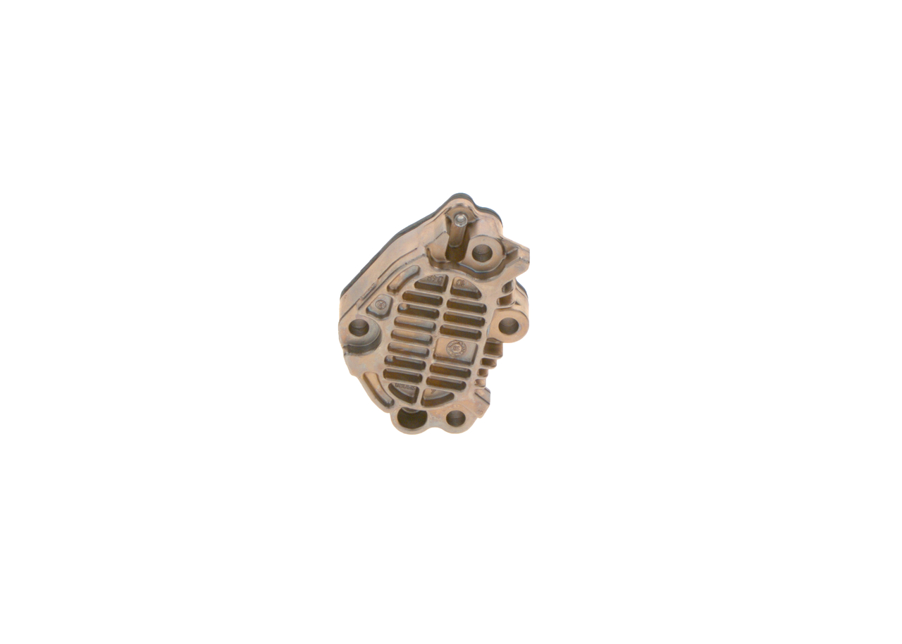 Pompa combustibil BOSCH 0440020044