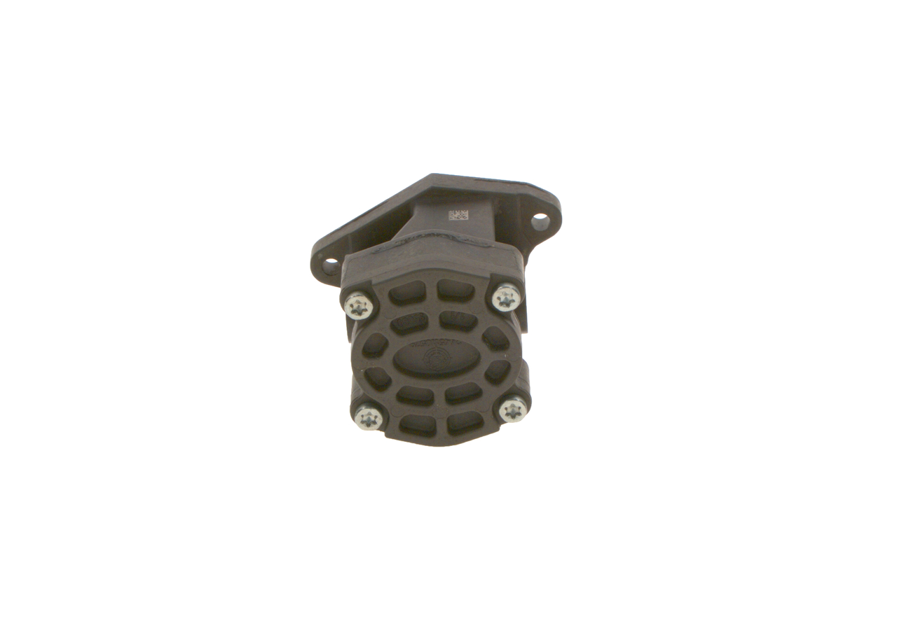 Pompa combustibil BOSCH 0440020045