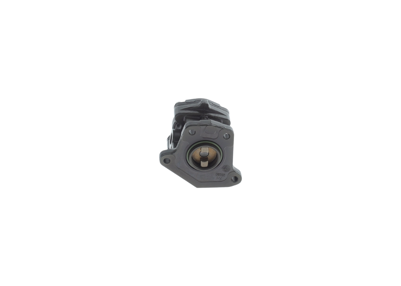 Pompa combustibil BOSCH 0440020049