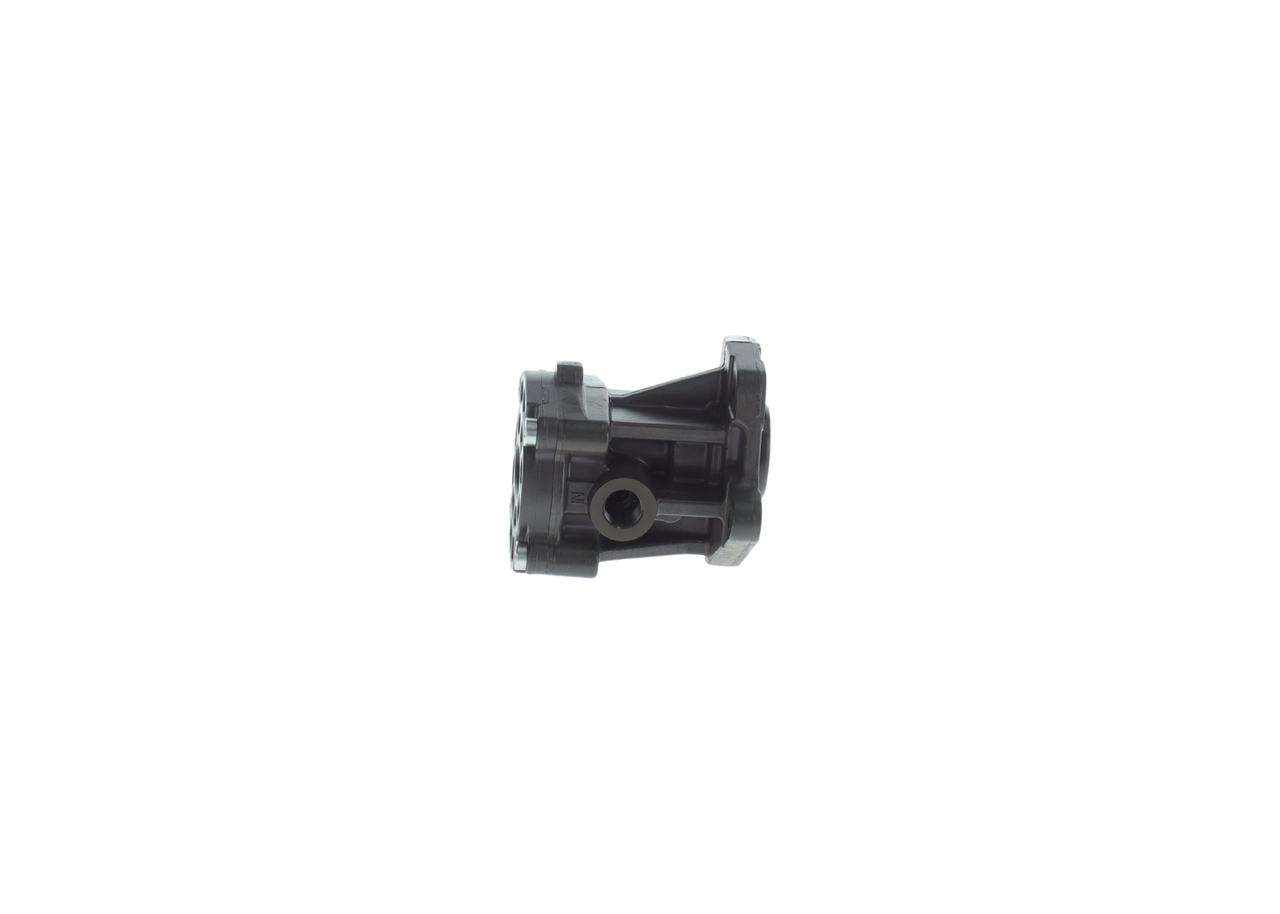 Pompa combustibil BOSCH 0440020049