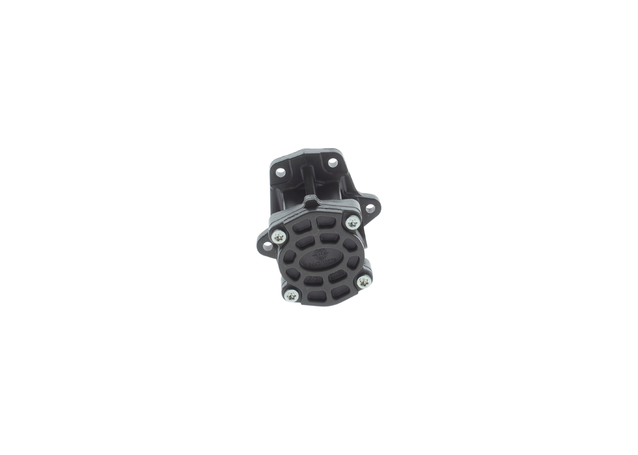Pompa combustibil BOSCH 0440020049