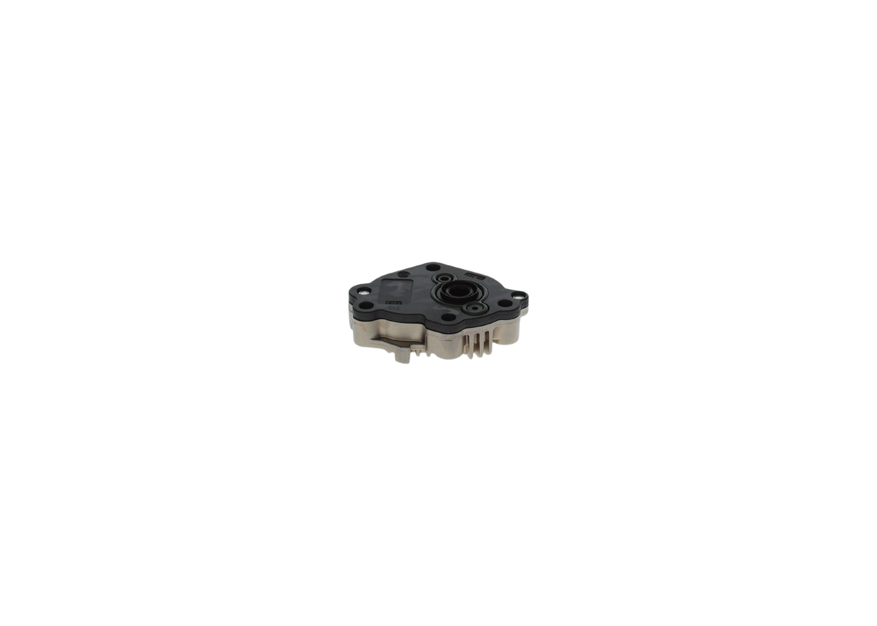 Pompa combustibil BOSCH 0440020053