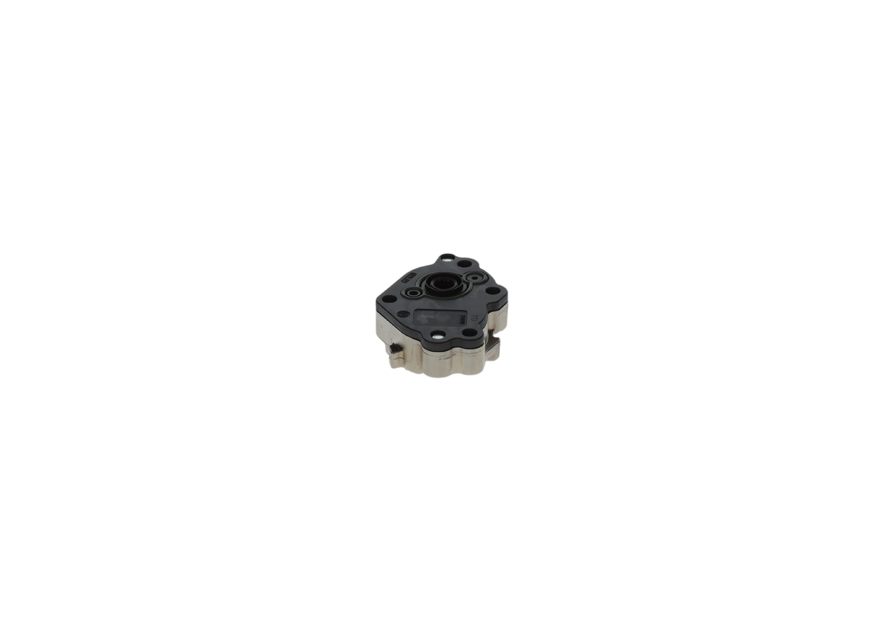 Pompa combustibil BOSCH 0440020053