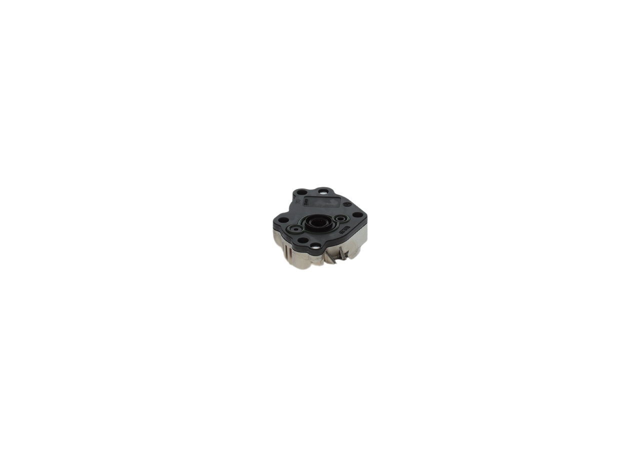 Pompa combustibil BOSCH 0440020053