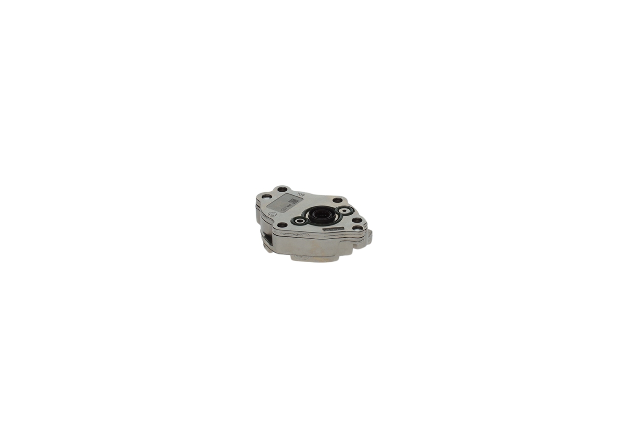 Pompa combustibil BOSCH 0440020056