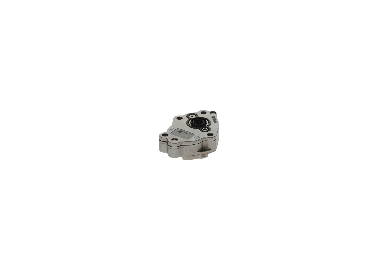 Pompa combustibil BOSCH 0440020056