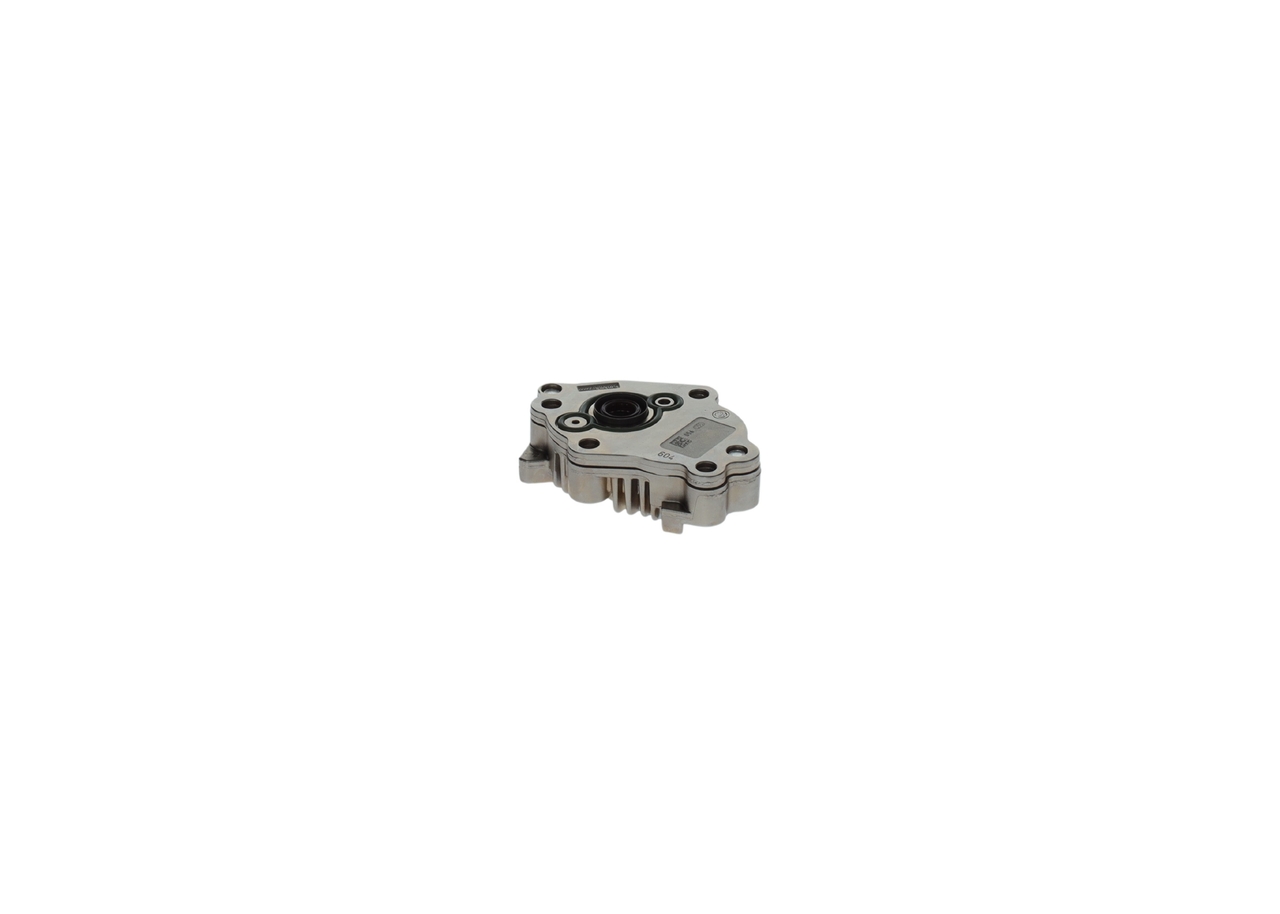 Pompa combustibil BOSCH 0440020056