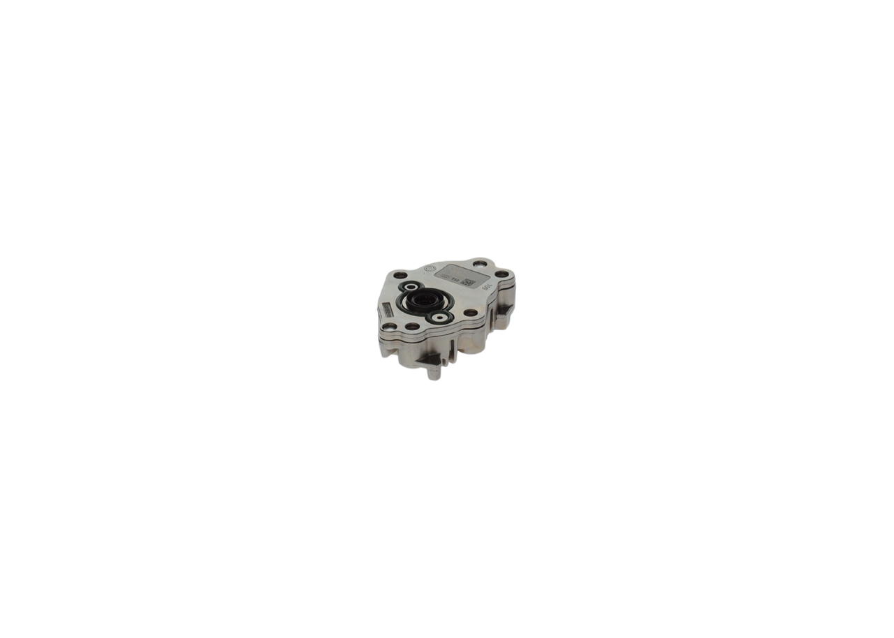 Pompa combustibil BOSCH 0440020056