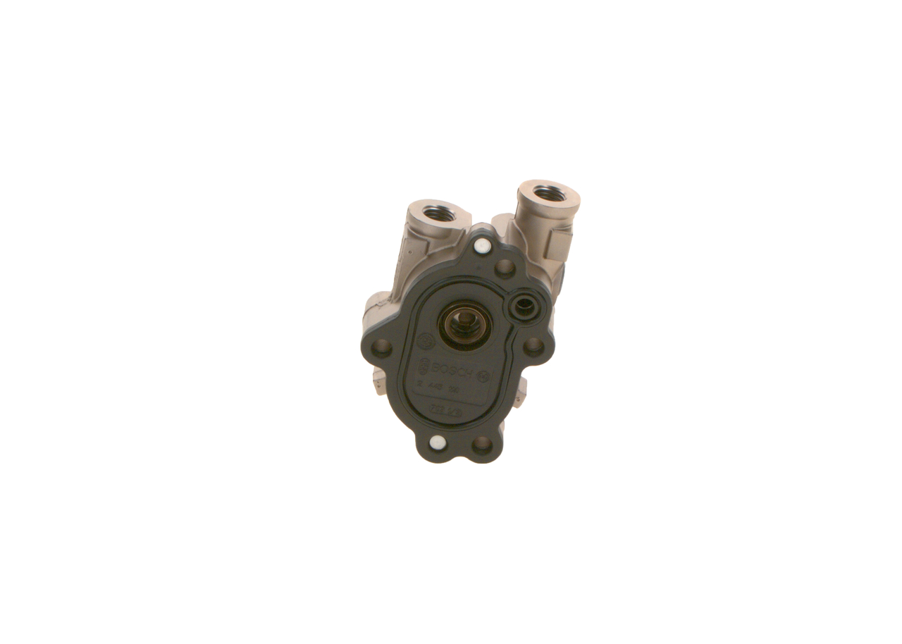 Pompa combustibil BOSCH 0440020059