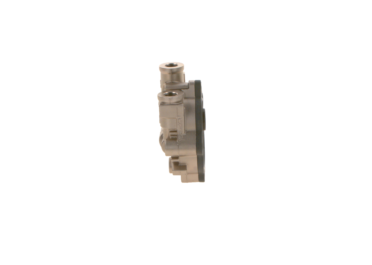 Pompa combustibil BOSCH 0440020059