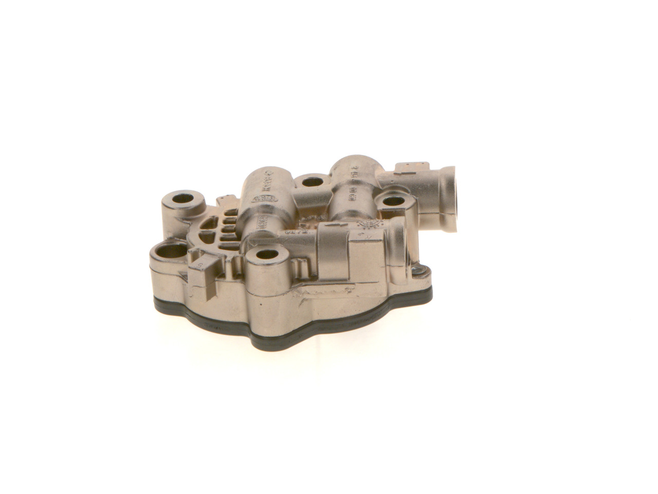 Pompa combustibil BOSCH 0440020061