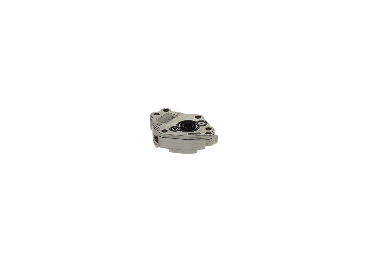 Pompa combustibil BOSCH 0440020065