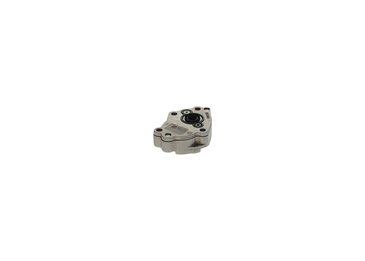 Pompa combustibil BOSCH 0440020065