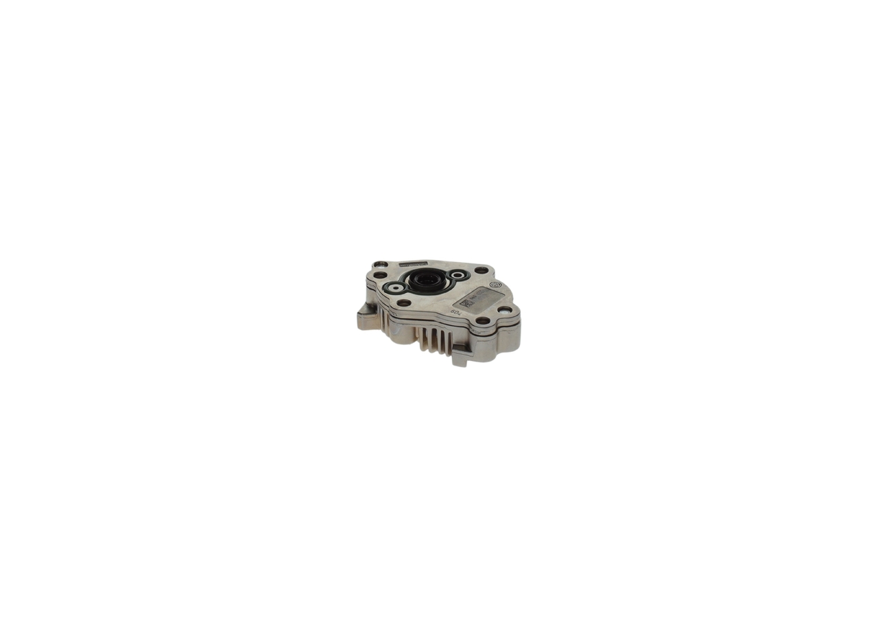 Pompa combustibil BOSCH 0440020065
