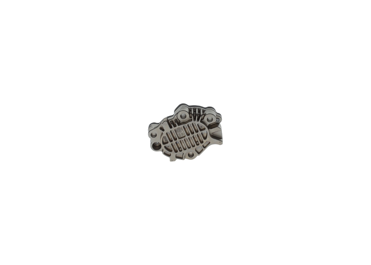 Pompa combustibil BOSCH 0440020067