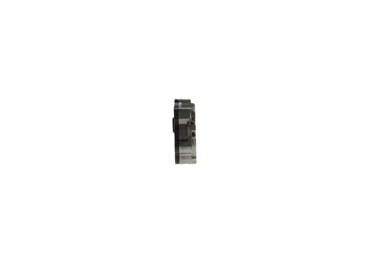 Pompa combustibil BOSCH 0440020067