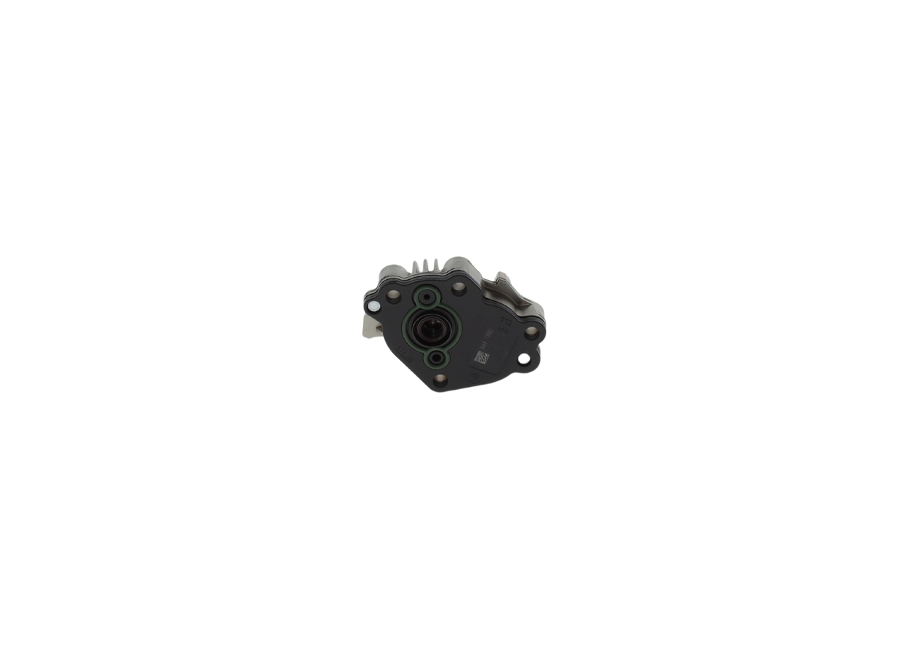 Pompa combustibil BOSCH 0440020067