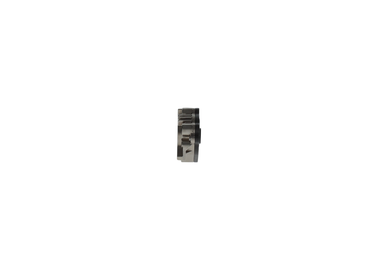 Pompa combustibil BOSCH 0440020067