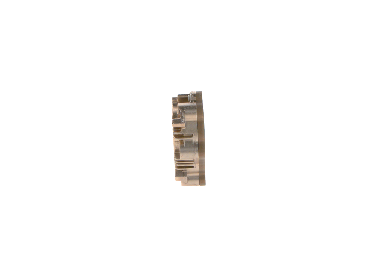 Pompa combustibil BOSCH 0440020077