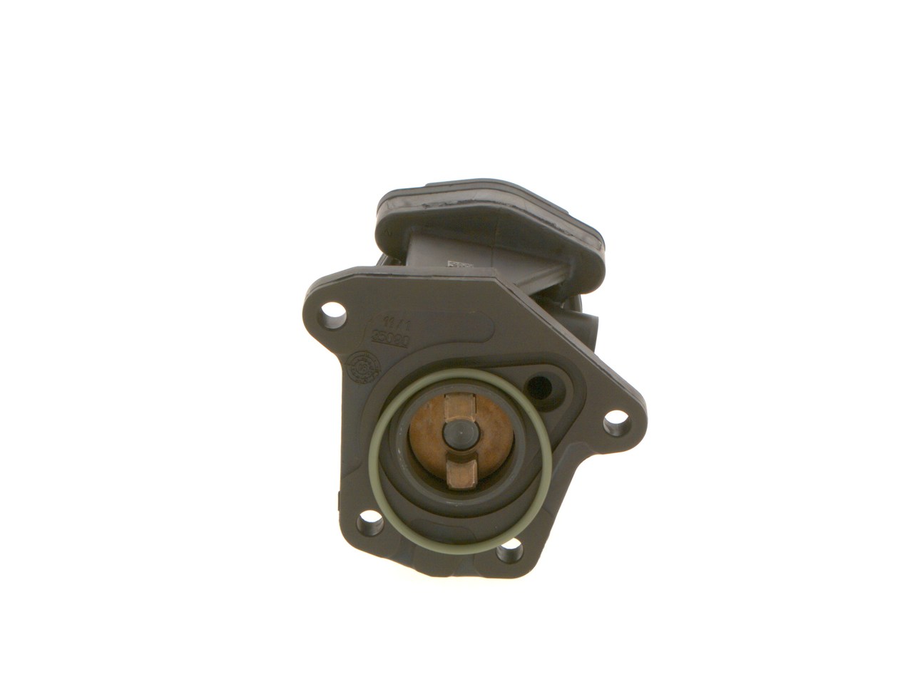 Pompa combustibil BOSCH 0440020078