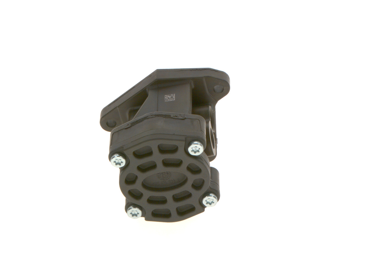 Pompa combustibil BOSCH 0440020078