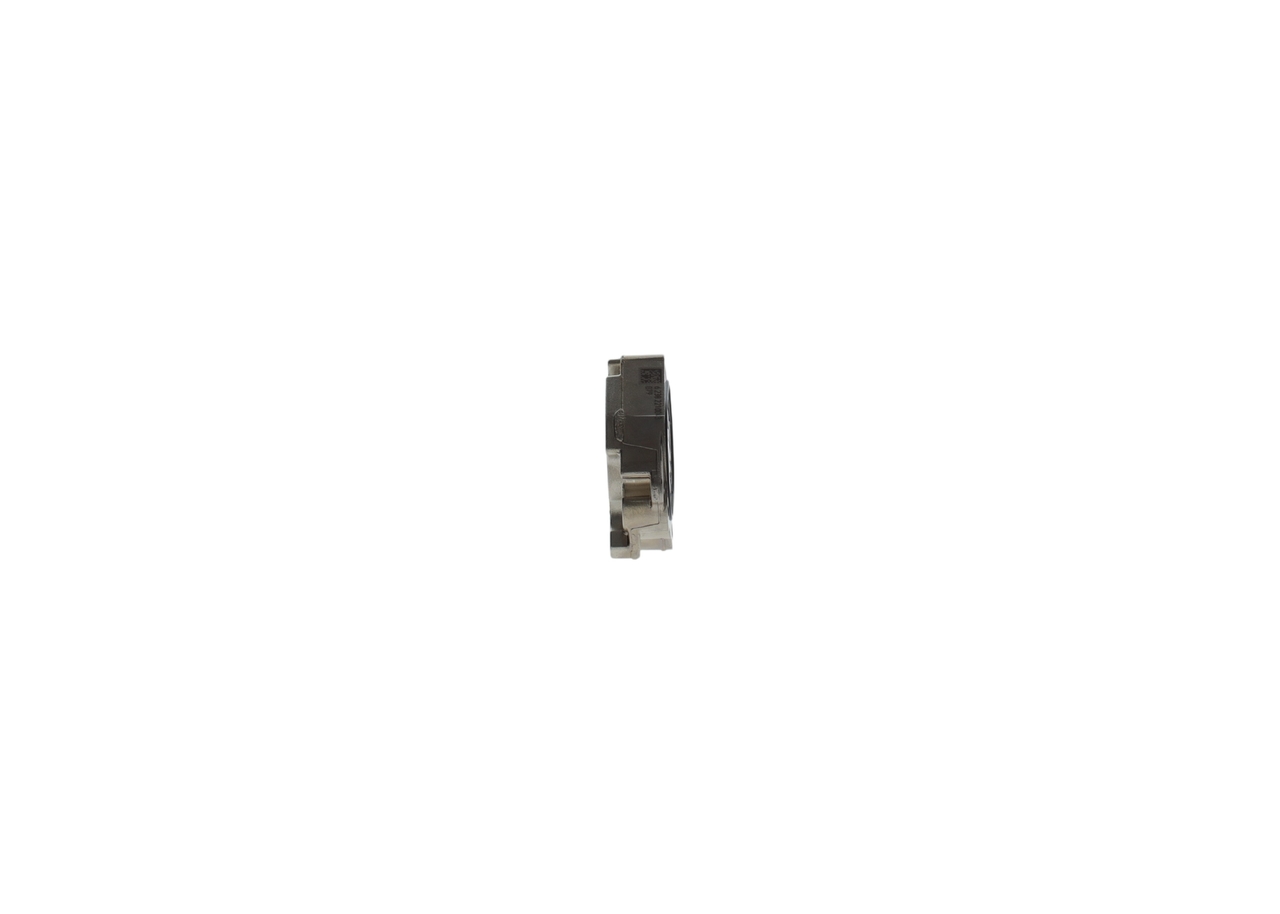 Pompa combustibil BOSCH 0440020079