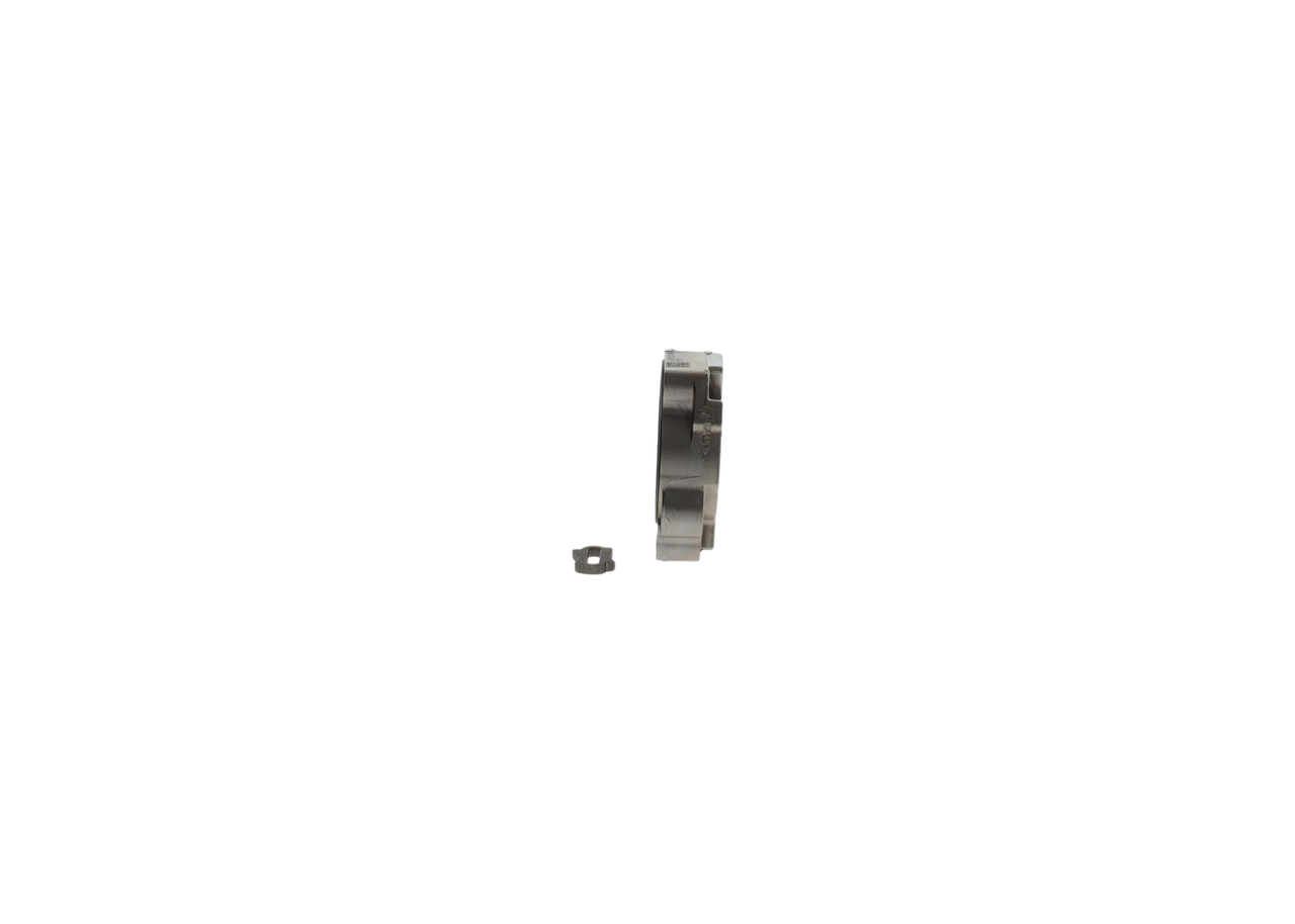 Pompa combustibil BOSCH 0440020079