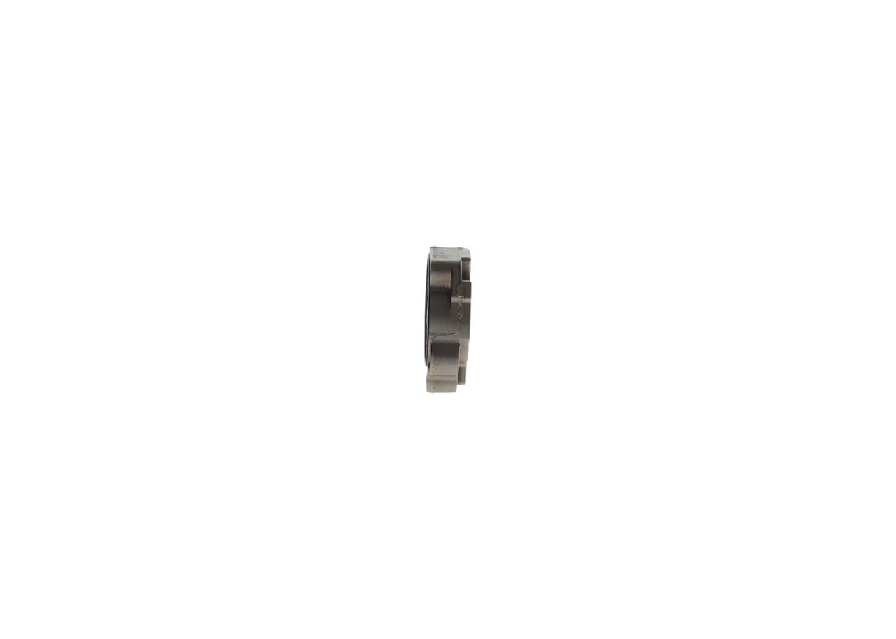 Pompa combustibil BOSCH 0440020087