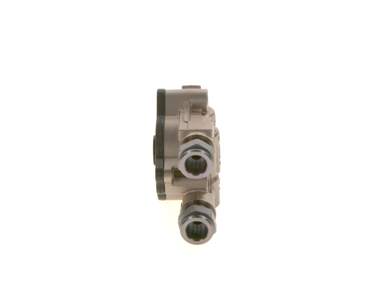 Pompa combustibil BOSCH 0440020095