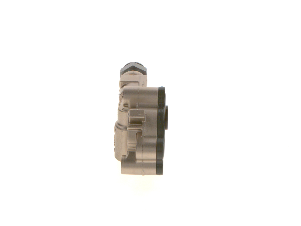 Pompa combustibil BOSCH 0440020095