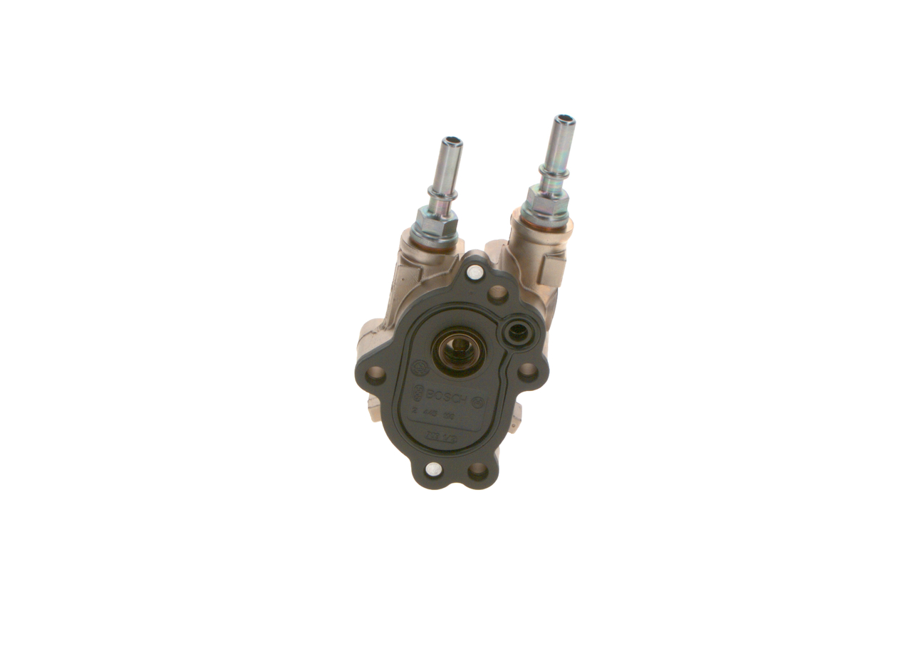Pompa combustibil BOSCH 0440020096