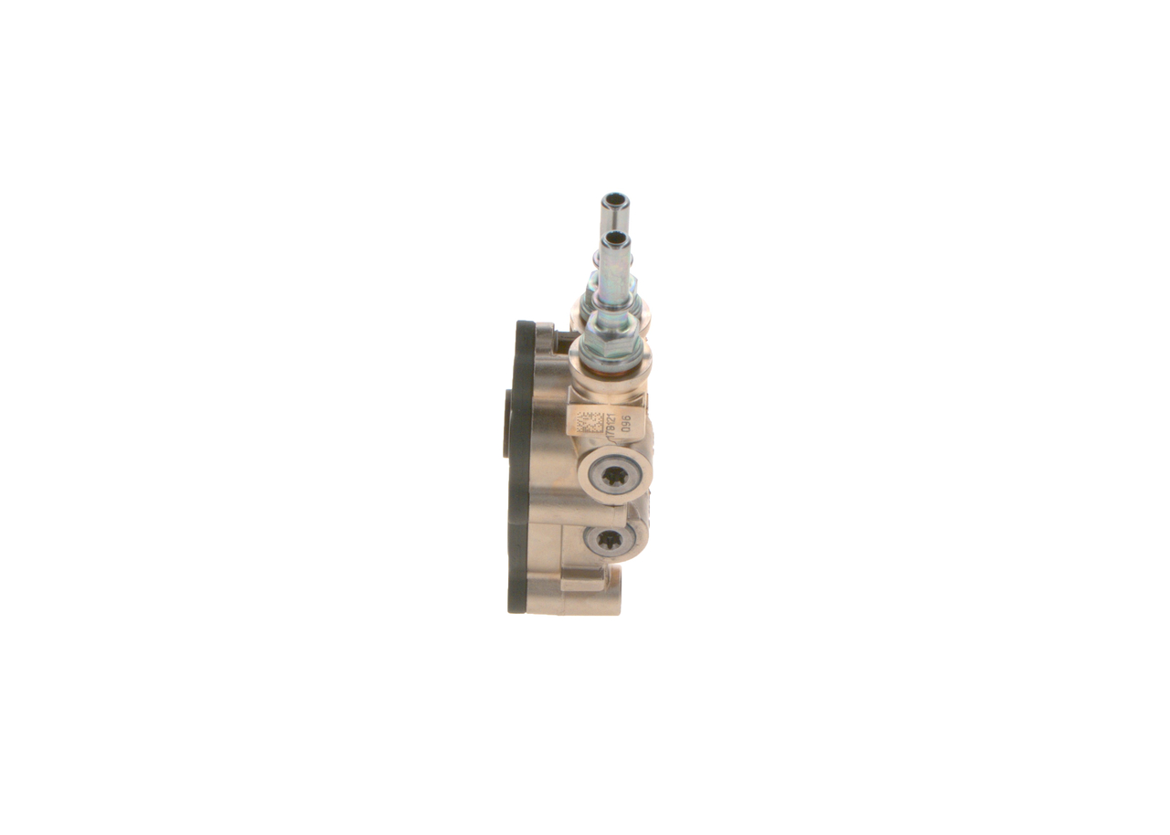 Pompa combustibil BOSCH 0440020096
