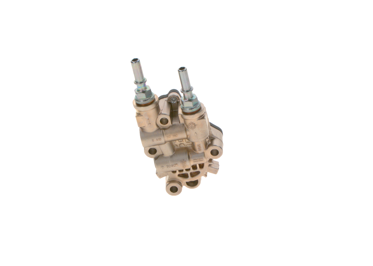 Pompa combustibil BOSCH 0440020096